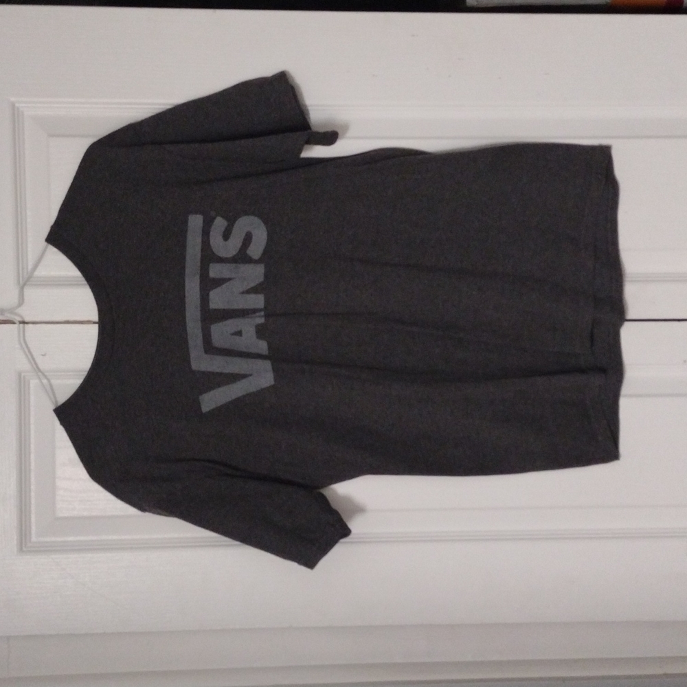 Vans Tshirt
